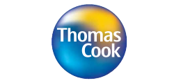 250px-Thomas_cook_logo.png