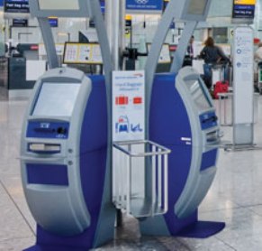 Heathrow facial recognition tech stalled by borders fiasco