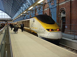 Eurostar_at_St_Pancras_railway_station.jpg