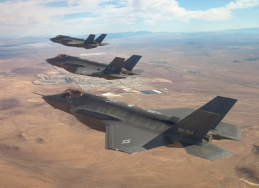 F35.jpg