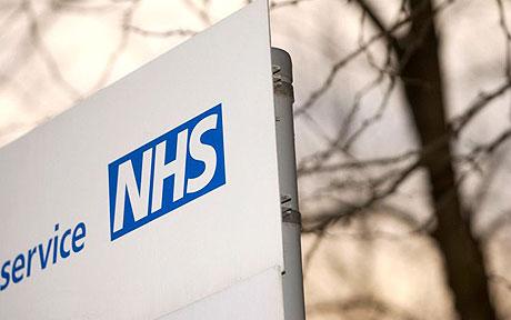 NHS-sign-getty_1296213c.jpg