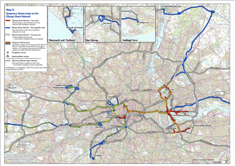 Olympic-Road-Map-460x325.png