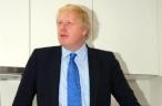 Johnson to seek return to Commons in 2015