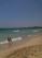 Cyprus air fares are a total rip off