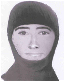 efit.jpg
