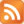 www.thelondondailynews.com - Catalog Feed 