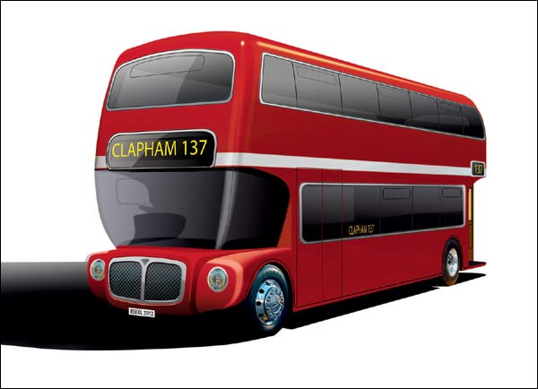 new-routemaster.jpg