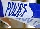  police_tape_203x152.jpg 