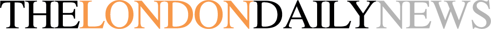 The London Daily News